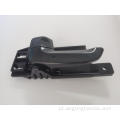 LH TODA DE PORTA INTERIOR PARA KIA SPORTAGE 2005-2010